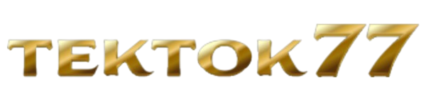 omtogel4d.top