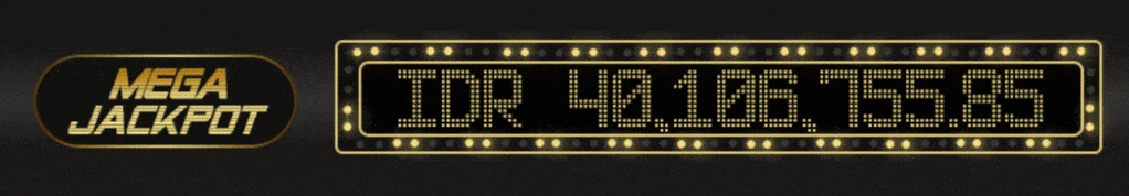 omtogel4d.top