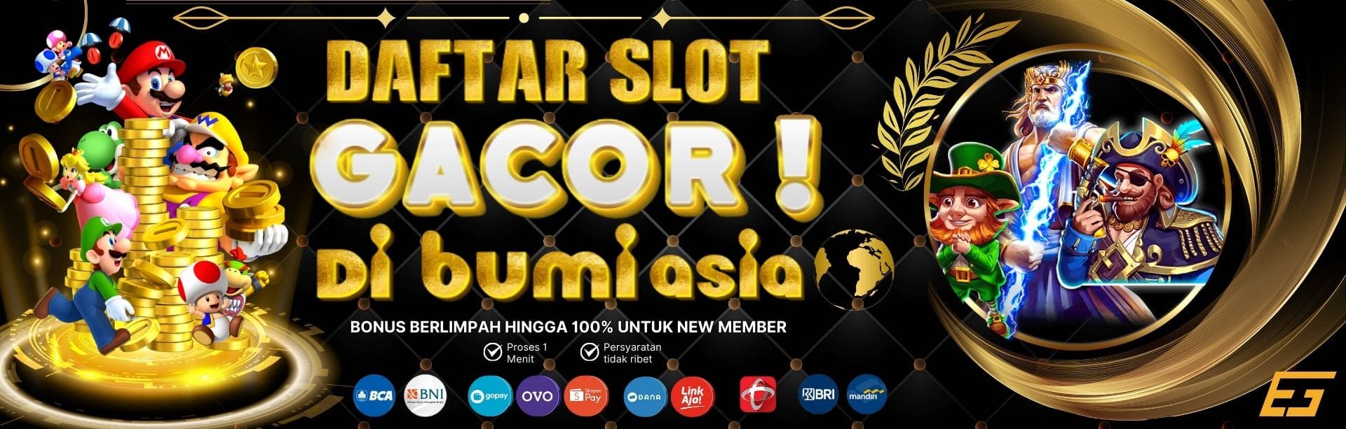 omtogel4d.top